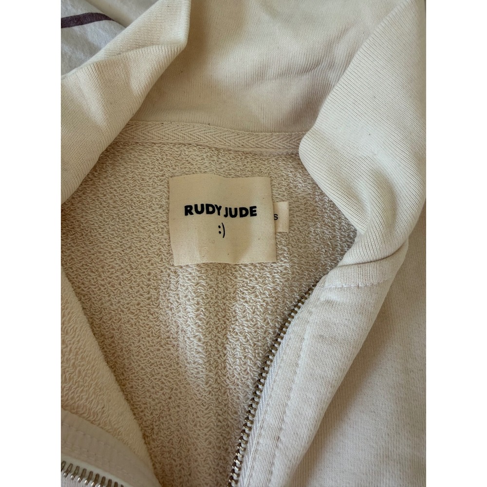NWT Rudy Jude Sweat Set - Picture 5 of 6